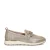 Tamaris Comfort mocassins & loafers