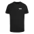 T-shirt Mister Tee Money Trees