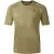 Dare2b Heren trackstand ace jersey