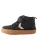 Next Laarzen  beige / zwart