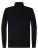 Petrol Male Truien M-noos-kwc001 Knitwear Collar Basic