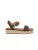 MICHAEL KORS Espadrilles Bruin