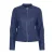 Damesjas b.young Acom Outerwear