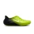 Tapschoenen Nike Rejuven8