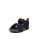 TIMBERLAND Open schoenen  navy