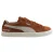 Puma VTG Gore-Tech Bruin Heren Sportschoenen