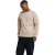 Resteröds Rtmichael pullover.