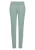 LASCANA Broek  mintgroen