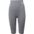 Wolford Fietsbroek voor dames met vormgevend effect in athleisure-stijl (Grijs)