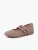 Pisamonas Ballerina’s  pastelroze