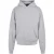 Hoodie Just Rhyse RisingSun