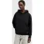 AllSaints Artia Hoody Black
