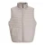 Mouwloos donsjack Jack & Jones State