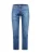 LEVI’S ® Jeans ‘502’  blauw denim