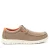 Trainers Refresh