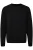 Blend Sweatshirt