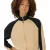 Sweaty Betty Explorer colour block zip up