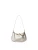 Marc Ellis Shoulder Bag Women