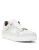 Lage Sneakers