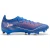 Puma ultra 6 pro fg/ag voetbal schoen firm ground heren –