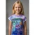 T-shirt voor jongeren