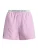 Polo Ralph Lauren Pyjamabroek ‘ Shirting Stripes ‘  pink / wit