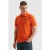 PME Legend regular polo oranje