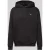 Tommy Jeans Tjm Reg S Flag Hoodie