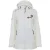 Softshell damesjack Vent du Cap Amiral