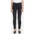 Closed Style Name Skinny Pusher Jeans Dark Grey