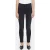 Closed Style Name Skinny Pusher Jeans Dark Grey