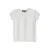 4PRESIDENT T-shirt grijs melange