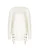 Trussardi Jeans stoppen Vrouw beige