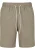 Urban Classics Broek  olijfgroen