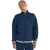 New Balance Post Season Pique Track Jacket Jassen Heren – Blauw –