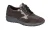 Waldlaeufer 831M01 M-tonia Veterschoenen