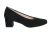 Hassia 4-304902 Pumps