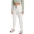 Nike Tech Fleece Broeken Dames – Wit –