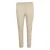 Damesbroek 7/8 chino KAFFE Lea