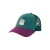 Trucker cap voor dames Protest Madrid