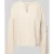 Opus regular fit blouse met V-hals model ‘Feleen’