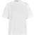 mbyM Orchessa-m t-shirt –