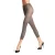 Damespanty Falke Pure Matt 50 DEN