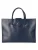 Gave Lux tas vrouwen BLU
