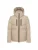 Colmar Winterjas  beige