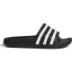 Adidas Slippers jongens