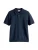 Next Shirt  navy