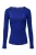 Salsa Jeans Trui  indigo