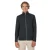 Jas Ragwear Miet