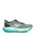 Skechers Hands Free Slip-Ins SKX Aero Burst SKX Aero Burst lage sneakers